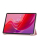 TECH-PROTECT SmartCase do Lenovo Tab M11 różowy 5906203691661 - 1228037 - zdjęcie 3